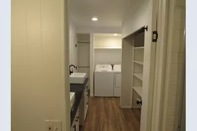 248 Lei Drive, Palm Springs, CA 92264 - Photo 17