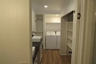 248 Lei Dr, Palm Springs, CA 92264 - Photo 17