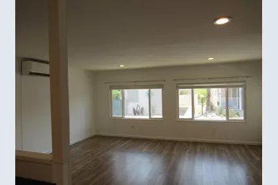 248 Lei Drive, Palm Springs, CA 92264 - Photo 35