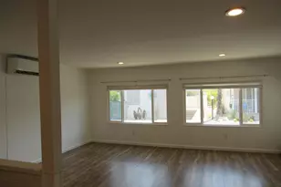 248 Lei Dr, Palm Springs, CA 92264 - Photo 35