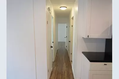 248 Lei Drive, Palm Springs, CA 92264 - Photo 27