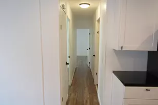 248 Lei Dr, Palm Springs, CA 92264 - Photo 27