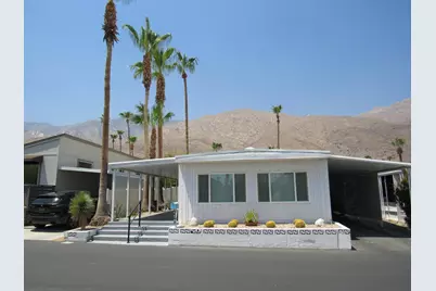 248 Lei Drive, Palm Springs, CA 92264 - Photo 5