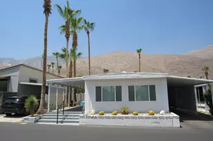 248 Lei Dr, Palm Springs, CA 92264 - Photo 5