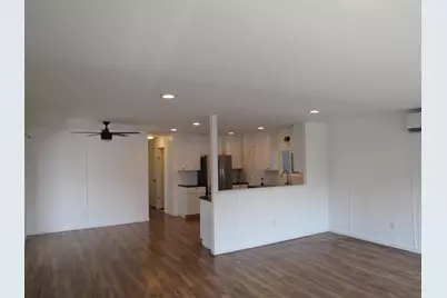 248 Lei Drive, Palm Springs, CA 92264 - Photo 37