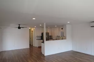 248 Lei Dr, Palm Springs, CA 92264 - Photo 37