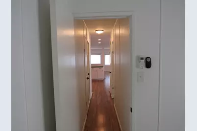 248 Lei Drive, Palm Springs, CA 92264 - Photo 13