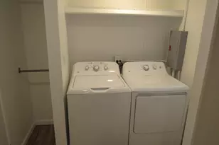 248 Lei Dr, Palm Springs, CA 92264 - Photo 15