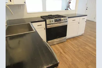 248 Lei Drive, Palm Springs, CA 92264 - Photo 29