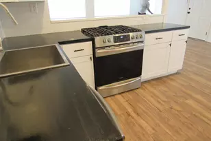 248 Lei Dr, Palm Springs, CA 92264 - Photo 29