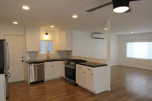 248 Lei Dr, Palm Springs, CA 92264 - Photo 1