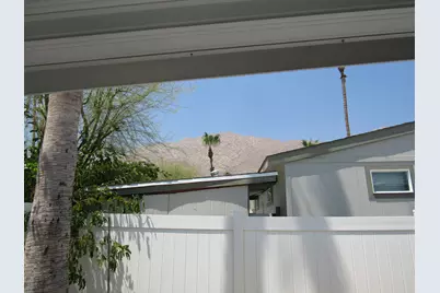 248 Lei Drive, Palm Springs, CA 92264 - Photo 11