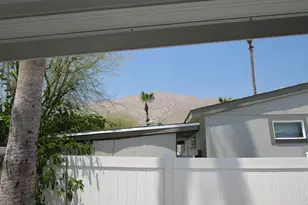 248 Lei Dr, Palm Springs, CA 92264 - Photo 11