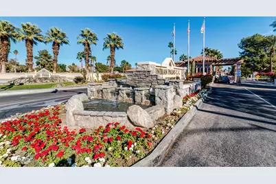 82815 Davis Drive, Indio, CA 92201 - Photo 25