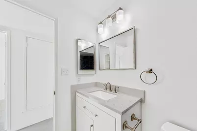 82815 Davis Drive, Indio, CA 92201 - Photo 11