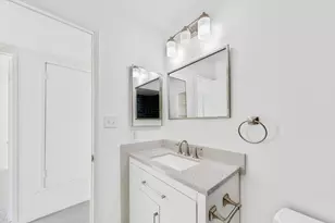 82815 Davis Dr, Indio, CA 92201 - Photo 11