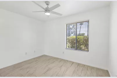 82815 Davis Drive, Indio, CA 92201 - Photo 15