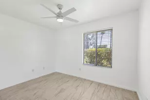 82815 Davis Dr, Indio, CA 92201 - Photo 15