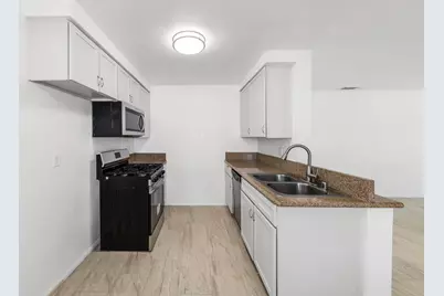 82815 Davis Drive, Indio, CA 92201 - Photo 7