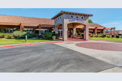 82815 Davis Drive, Indio, CA 92201 - Photo 23