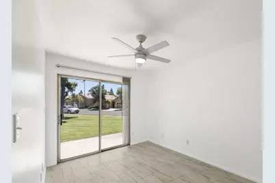 82815 Davis Drive, Indio, CA 92201 - Photo 5
