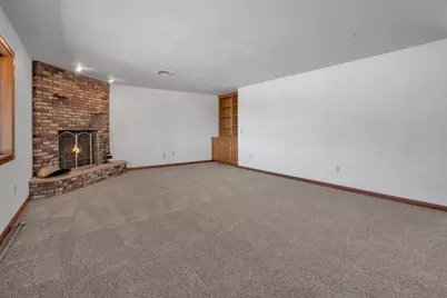 8668 Frontera Avenue, Yucca Valley, CA 92284 - Photo 7