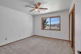 8668 Frontera Ave, Yucca Valley, CA 92284 - Photo 17