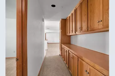 8668 Frontera Avenue, Yucca Valley, CA 92284 - Photo 21