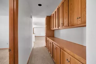 8668 Frontera Ave, Yucca Valley, CA 92284 - Photo 21