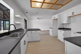 8668 Frontera Ave, Yucca Valley, CA 92284 - Photo 13