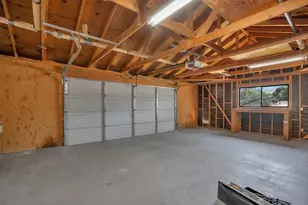 8668 Frontera Ave, Yucca Valley, CA 92284 - Photo 31