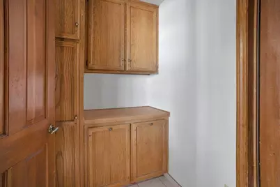 8668 Frontera Avenue, Yucca Valley, CA 92284 - Photo 15