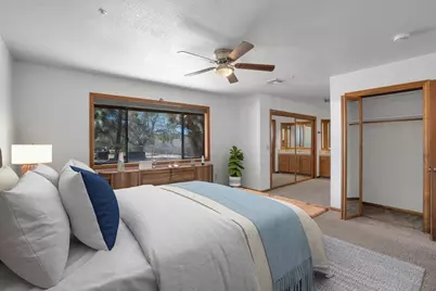 8668 Frontera Avenue, Yucca Valley, CA 92284 - Photo 23