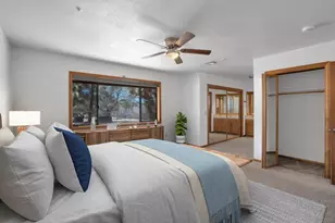 8668 Frontera Ave, Yucca Valley, CA 92284 - Photo 23