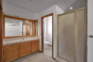 8668 Frontera Ave, Yucca Valley, CA 92284 - Photo 25