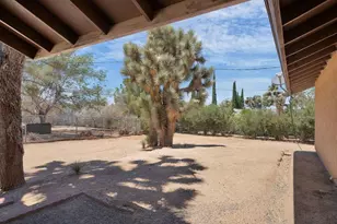8668 Frontera Ave, Yucca Valley, CA 92284 - Photo 23