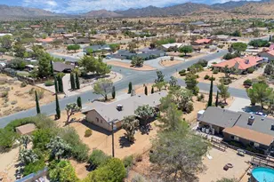 8668 Frontera Ave, Yucca Valley, CA 92284 - Photo 31