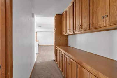 8668 Frontera Avenue, Yucca Valley, CA 92284 - Photo 27