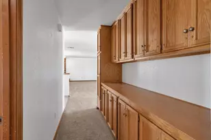 8668 Frontera Ave, Yucca Valley, CA 92284 - Photo 27