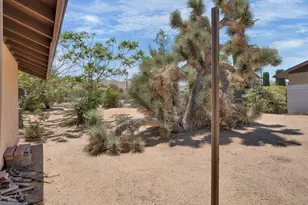 8668 Frontera Ave, Yucca Valley, CA 92284 - Photo 29