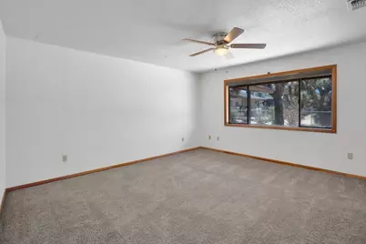 8668 Frontera Avenue, Yucca Valley, CA 92284 - Photo 17