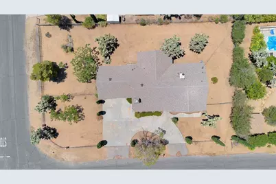 8668 Frontera Avenue, Yucca Valley, CA 92284 - Photo 35