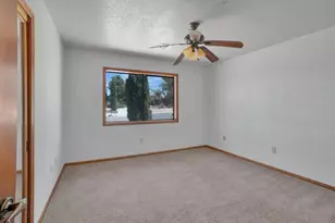 8668 Frontera Ave, Yucca Valley, CA 92284 - Photo 13