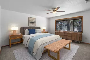 8668 Frontera Ave, Yucca Valley, CA 92284 - Photo 21