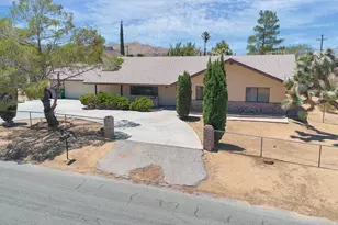8668 Frontera Ave, Yucca Valley, CA 92284 - Photo 29