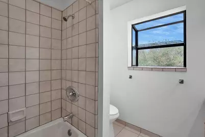 8668 Frontera Avenue, Yucca Valley, CA 92284 - Photo 19