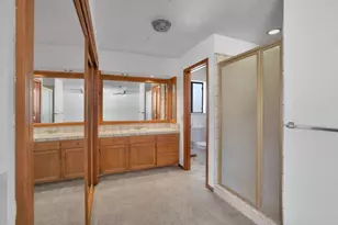 8668 Frontera Ave, Yucca Valley, CA 92284 - Photo 19