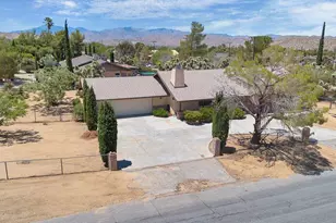 8668 Frontera Ave, Yucca Valley, CA 92284 - Photo 27