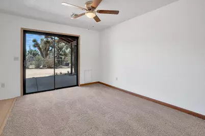8668 Frontera Avenue, Yucca Valley, CA 92284 - Photo 9