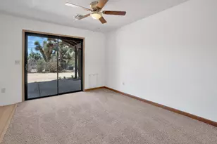 8668 Frontera Ave, Yucca Valley, CA 92284 - Photo 9